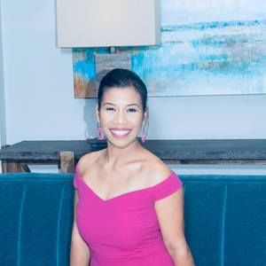 Meet your Posher, Kaychen